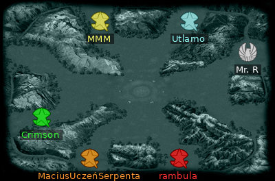 Minimap