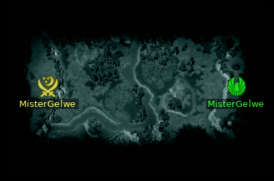 Minimap