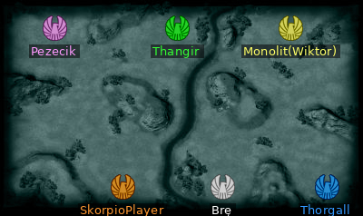 Minimap