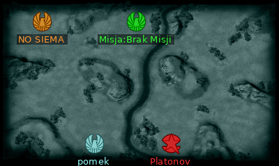 Minimap