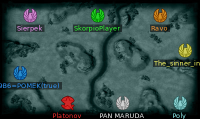 Minimap