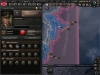 Hearts of Iron IV: Original War Mod